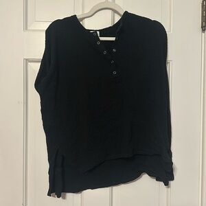 Aerie Offline Sweater